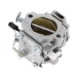 Carburettor Wg-12 for Stihl MS880 Chainsaws - 1124 120 0611