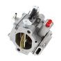 Carburettor Wg-12 for Stihl MS880 Chainsaws - 1124 120 0611