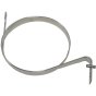Brake Band for Stihl MS780, MS880 - 1124 160 5400