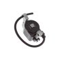 Ignition Module Ey-V for Stihl 088 Chainsaws - 1124 400 1309