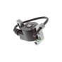 Ignition Module Ey-V for Stihl 088 Chainsaws - 1124 400 1309