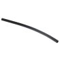 Insulating Hose 160 mm / 6.3'' for Stihl MS360, MS361 Chainsaws - OEM No. 1124 442 0400