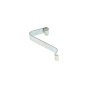 Contact Spring for Stihl MS880, MS881 Chainsaw - OEM No. 1124 442 1600