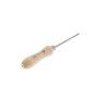 Stihl Assembly Drift / Tool for Brushcutters - OEM No. 1124 893 4700