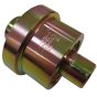 Press Arbor for Stihl MS780, MS880 Chainsaws - Genuine Part - 1124 893 7200
