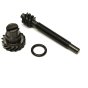 Spur Gear/Chain Adjusting Screw Kit for Stihl 064 Chainsaw - 1125 007 1021