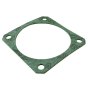 Cylinder Gasket 1 mm for Stihl 036, MS360 Chainsaws  - 1125 029 2301