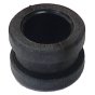 Grommet for Stihl MS360, 034 Chainsaw - 1125 084 8900
