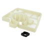 Air Filter for Stihl 036, MS360C Chainsaws - 1125 120 1602
