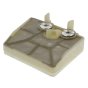Air Filter for Stihl 036, 034 Chainsaws - 1125 120 1610
