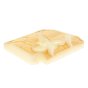 Air Filter, Fleece for Stihl 036, 034 Chainsaws - 1125 120 1620