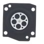 Metering Diaphragm for Stihl MS340 Chainsaws - 1125 121 4700