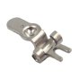 Inlet Control Lever for Stihl FS38, FS45 Brushcutter - 1125 121 5000