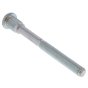 Collar Screw for Stihl 036, MS230, MS380 Chainsaws - 1125 122 6600