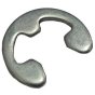 E-Clip for Stihl KR85, MS170 - 1125 122 9001