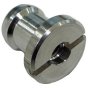 Slotted Nut for Stihl MS360, 034 - 1125 141 8300