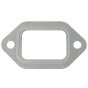 Exhaust Gasket for Stihl TS400 - 1125 149 0601