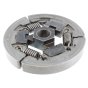 Clutch for Stihl TS 400 Disc Cutter - Genuine Stihl OEM No. 1125 160 2005