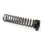 Compression Spring for Stihl 036QS - 1125 160 9000