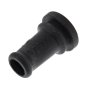 Grommet for Stihl MS362, MS362C Chainsaw - OEM No. 1125 162 2901