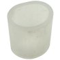 Hose 20 mm / 13/16'' for Stihl MS880, MS271 - 1125 162 8002