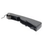 Trigger Interlock for Stihl 036QS, MS231, MS261 Chainsaws - 1125 180 1703