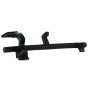 Switch Shaft for Stihl 036QS, MS240 - 1125 182 0901