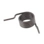 Torsion Spring fits Stihl MS231, MS231C, MS251 Chainsaws - 1125 182 4502