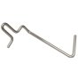 Choke Rod for Stihl MS360C, 034, 036 QS Chainsaws - 1125 185 2002