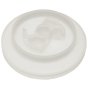 Rope Rotor for Stihl MS260, MS260C - 1125 195 0401