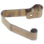 Contact Spring for Stihl MS201, MS201C - 1125 442 1600