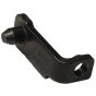 Tensioner Slide for Stihl MS381, MS441 Chainsaw - 1125 640 1900