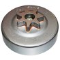 Chain Sprocket 0.325'' 7T for Stihl 029, 039 - 1125 640 2005