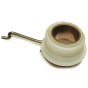 Worm for Stihl MS360C, 029 Chainsaw - 1125 640 7110