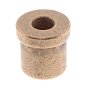 Bearing Bushing for Stihl MS460, MS341 Chainsaws - 1125 641 9400