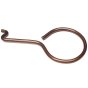Spring for Stihl 029, 039 - 1125 647 2400