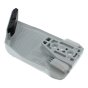 Chain Sprocket Cover for Stihl MS440, MS270 Chainsaws - 1128 640 1706