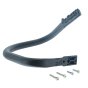 Handlebar for Stihl 034, MS360C Chainsaw - 1125 790 1750