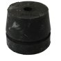 Vibration Mount for Stihl TS400 - 1125 790 9906