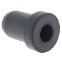 Stop Buffer for Stihl MS340, MS360, 034, 036 Chainsaws - 1125 791 2805