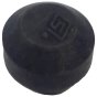 Stop Buffer for Stihl MS360, MS880 - 1125 791 2810