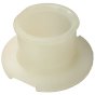 Vibration Mount Plug for Stihl TS400 - 1125 791 7306