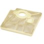 Air Filter for Stihl MS360, MS340 Chainsaw - OEM No. 1125 120 1600