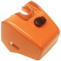 Air Filter Cover for Stihl MS360, MS340 - 1125 140 1903