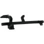 Switch Shaft for Stihl 036QS, MS240 - 1125 182 0901