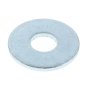 Washer for Stiga 4 Wheel Walk Behind Mower - 112523060/0