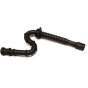 Fuel Hose for Stihl TS400 Disc Cutters - OEM No. 4223 350 3601