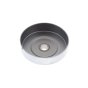 Chain Sprocket for Stihl MS290 Chainsaw - OEM No. 1125 640 2000