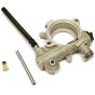 Oil Pump for Stihl MS360C, 036 - 1125 640 3201