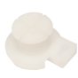 Plug for Stihl 034, MS360C - 1125 791 7300